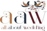 All About Wedding