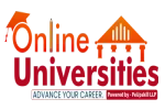 Online Universitiess
