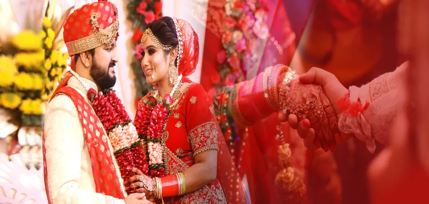 SAAV Events