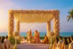 Dream Wedding Hub