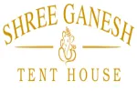 Shree Ganesh Tent House