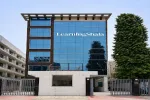 LearningShala