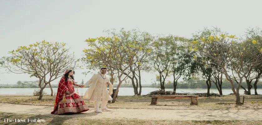 Bonvera Weddings