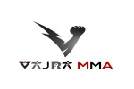 Vajra MMA