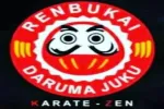 JKF RENBUKAI KARATE