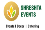 Shreshta Events