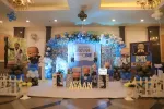 Best Event Planner in Noida