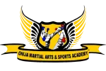 Onija Martial Arts or Sports Academy