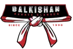 Balkishan Karate Classes