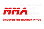 Sanshinkan MMA FITZONE