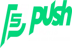 Push Sports Academy