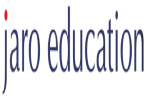 Jaro Education