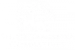 Shifu Kanishka Combatives