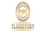 Flash Event