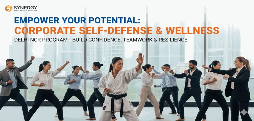 Sushmita Karate Classes