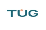 TUG Sports