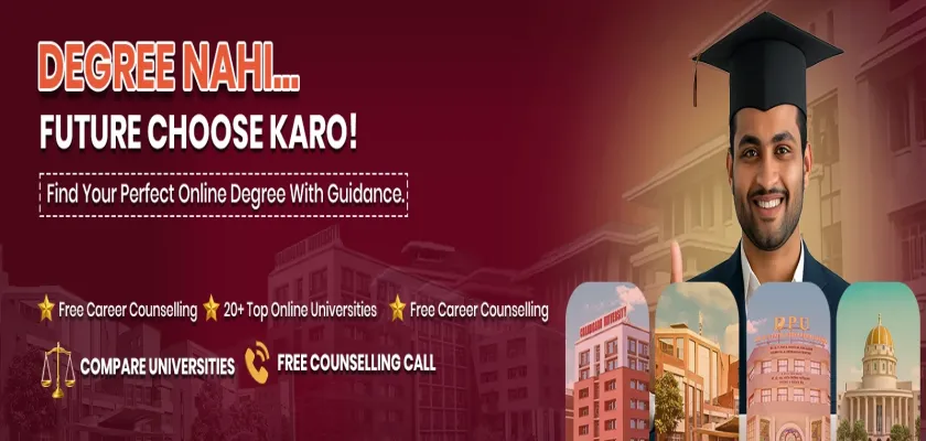 Online Universitiess