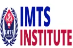 Institute of Management Technical Studies