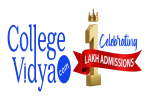 College Vidya