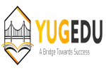 YugEdu Educations