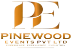Pine Events