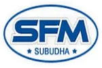 SFM SERVICES