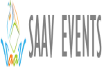 SAAV Events