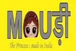 Moudi Events