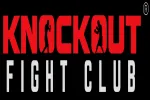 Knockout Fight Club
