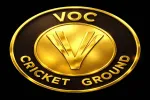 VOC Cricket Ground