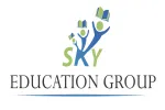 SE Distance Education Institute