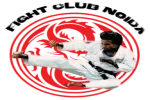 Fight Club Noida