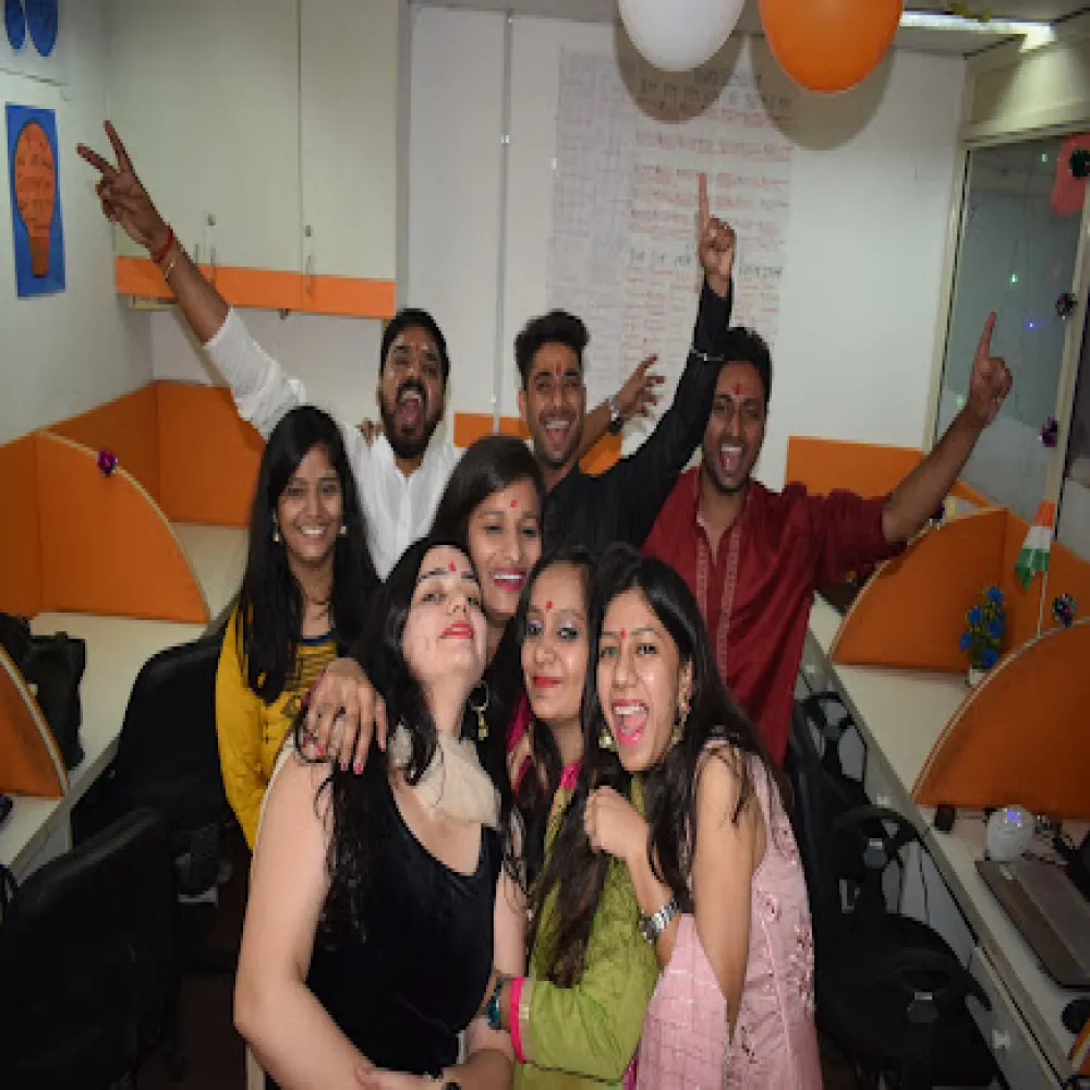 ecfea60c5e_Quickdials.webp