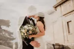 CherishMyDay Wedding and Event Planner