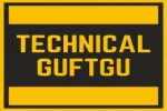 Technical Guftgu