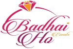 Badhai Ho Events