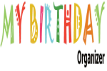 MY Birthday Organizer