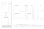 Edhut Knowledge Solutions Private Limited