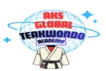 Aks Global Taekwondo Academy