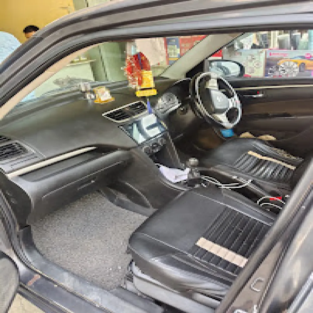 138e414244_Quickdials.webp