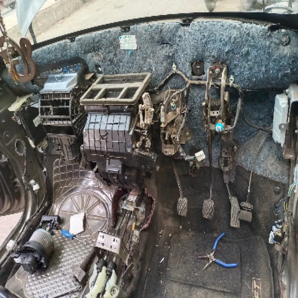1ce0750da5_Quickdials.webp