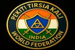 Pekiti Tirsia Wf India