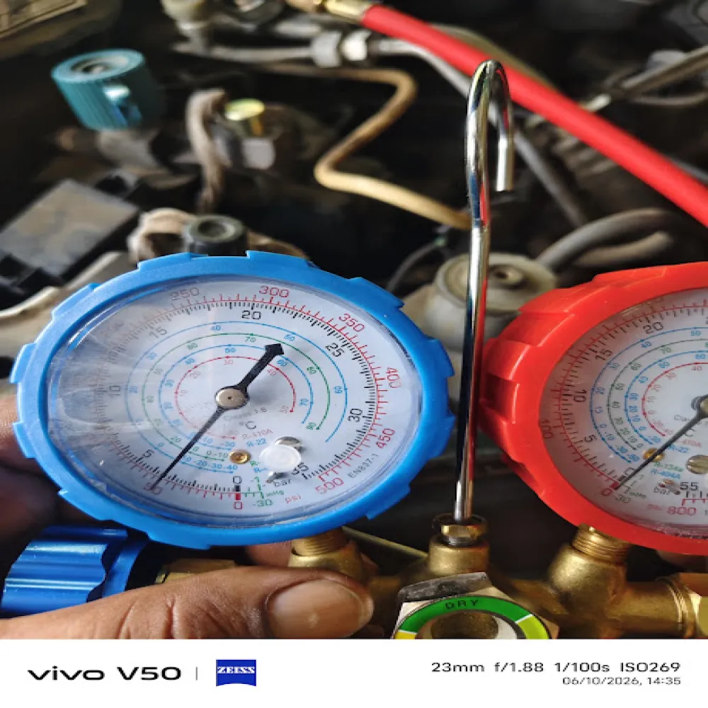 309f9b88c6_Quickdials.webp