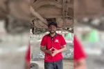 GoMechanic Premium