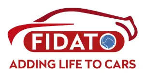 Fidato Car Services