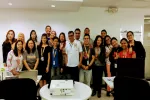 The Institute of Payroll Training and Management