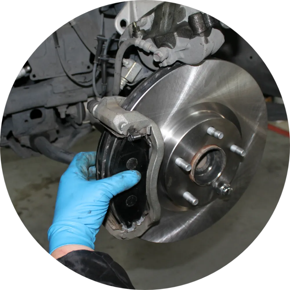 6bf0391b73_Quickdials.webp
