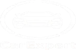 Car Expert