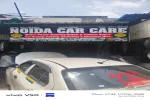 Noida car care