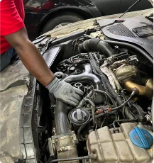 984acaab3a_Quickdials.webp